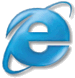 MicroSoft Browser